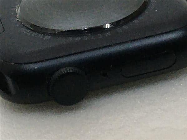 �y���Áz�y���S�ۏ؁z SE ��2����[44mm/GPS]�A���~ �~�b�h�i�C�g Apple Watch