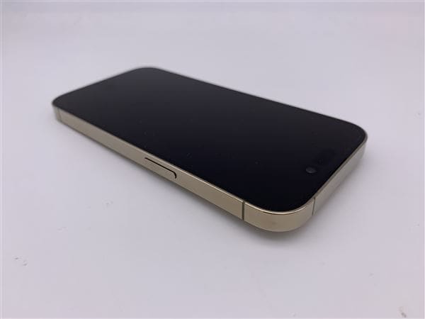 yÁzySۏ؁z iPhone14 Pro[256GB] SoftBank S[h