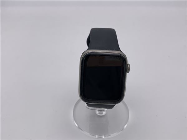 yÁzySۏ؁z Series5[44mm/Z[]`^ Cg Apple Watch Edition