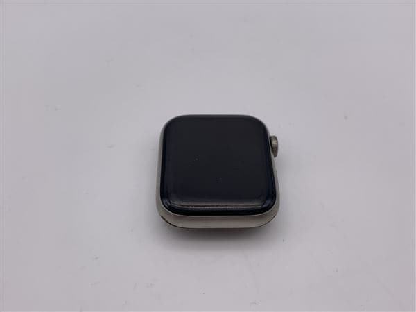 yÁzySۏ؁z Series5[44mm/Z[]`^ Cg Apple Watch Edition