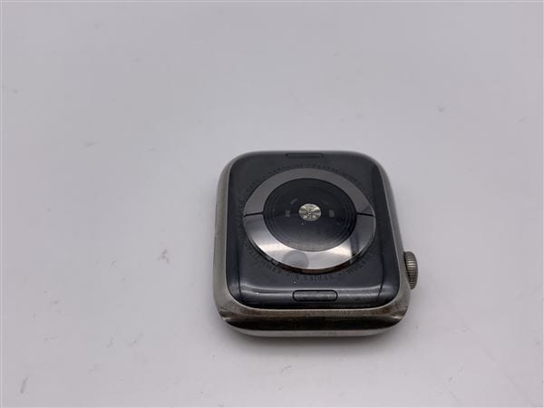 yÁzySۏ؁z Series5[44mm/Z[]`^ Cg Apple Watch Edition