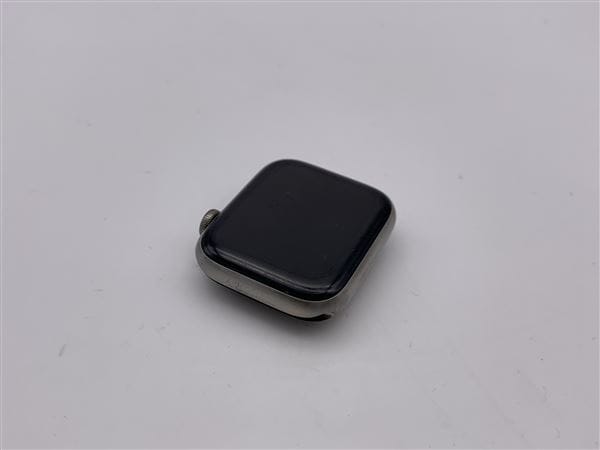 yÁzySۏ؁z Series5[44mm/Z[]`^ Cg Apple Watch Edition