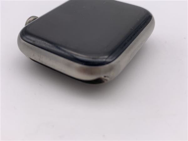 yÁzySۏ؁z Series5[44mm/Z[]`^ Cg Apple Watch Edition