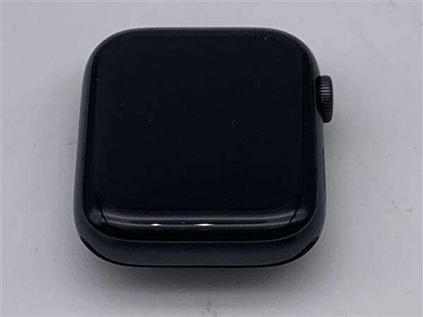 yÁzySۏ؁z Series6[44mm/GPS]A~ Xy[XOC Apple Watch
