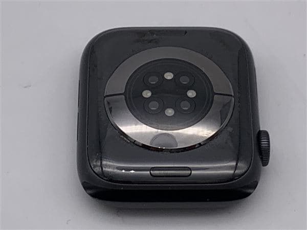 yÁzySۏ؁z Series6[44mm/GPS]A~ Xy[XOC Apple Watch