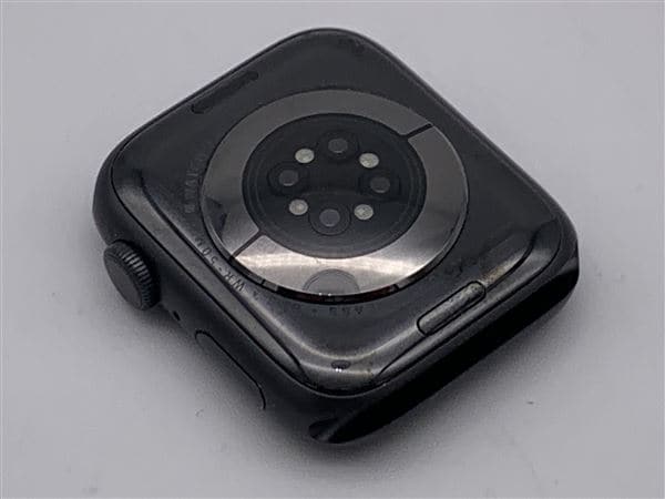 yÁzySۏ؁z Series6[44mm/GPS]A~ Xy[XOC Apple Watch