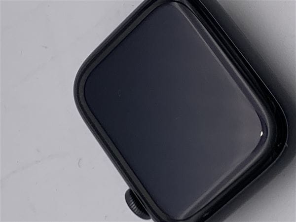 yÁzySۏ؁z Series6[44mm/GPS]A~ Xy[XOC Apple Watch