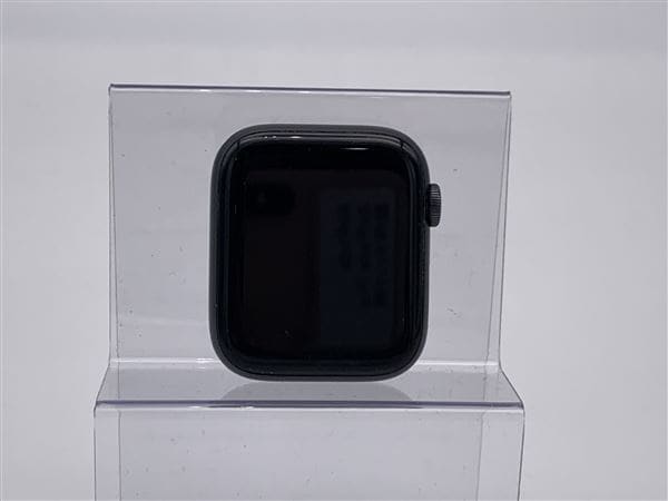 yÁzySۏ؁z oh Series6[44mm/Z[]A~ Xy[XOC Apple Watch Nike