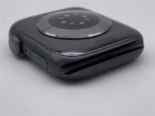 yÁzySۏ؁z oh Series6[44mm/Z[]A~ Xy[XOC Apple Watch Nike