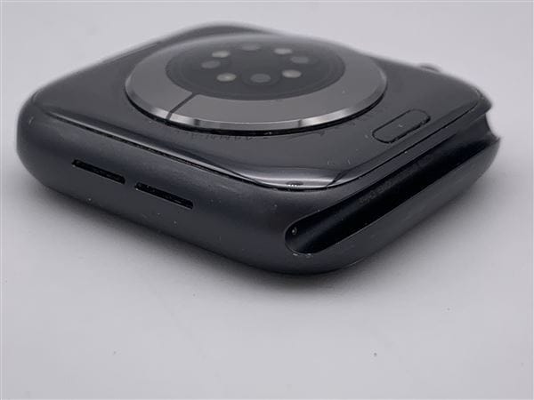 yÁzySۏ؁z oh Series6[44mm/Z[]A~ Xy[XOC Apple Watch Nike