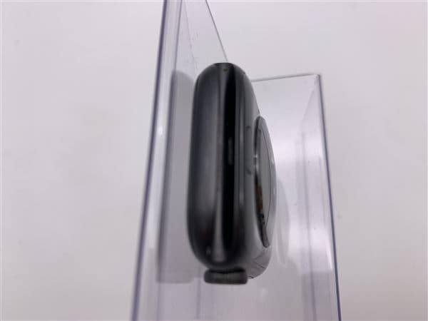 yÁzySۏ؁z oh Series6[44mm/Z[]A~ Xy[XOC Apple Watch Nike