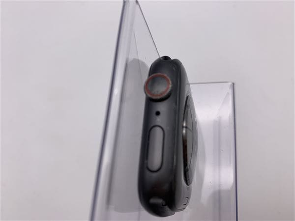 yÁzySۏ؁z oh Series6[44mm/Z[]A~ Xy[XOC Apple Watch Nike