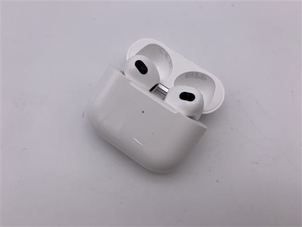 ゲオ公式通販サイト/ゲオオンラインストア【中古】【安心保証