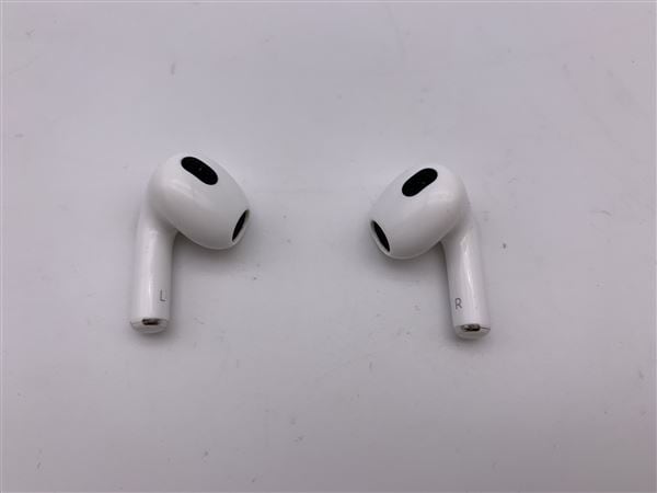 ゲオ公式通販サイト/ゲオオンラインストア【中古】【安心保証