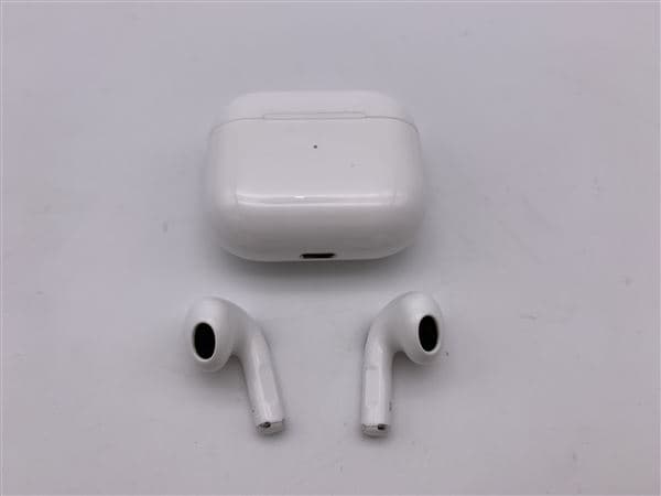 ゲオ公式通販サイト/ゲオオンラインストア【中古】【安心保証