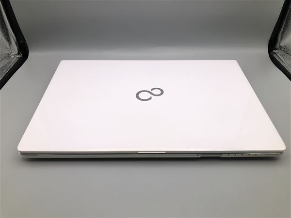 �y���Áz�y���S�ۏ؁z Windows �m�[�gPC 2016�N �x�m��