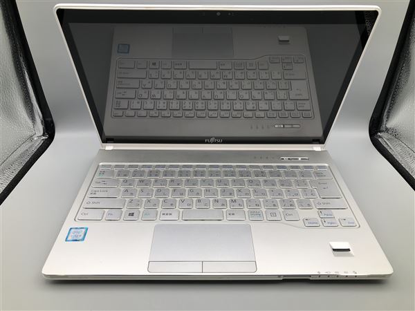 �y���Áz�y���S�ۏ؁z Windows �m�[�gPC 2016�N �x�m��