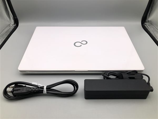 �y���Áz�y���S�ۏ؁z Windows �m�[�gPC 2016�N �x�m��