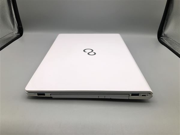 �y���Áz�y���S�ۏ؁z Windows �m�[�gPC 2016�N �x�m��