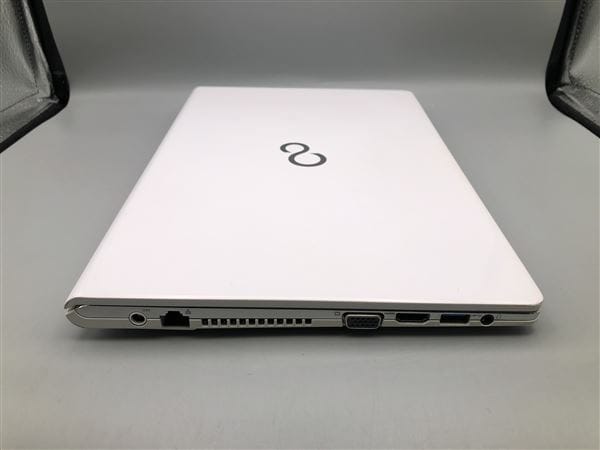 �y���Áz�y���S�ۏ؁z Windows �m�[�gPC 2016�N �x�m��