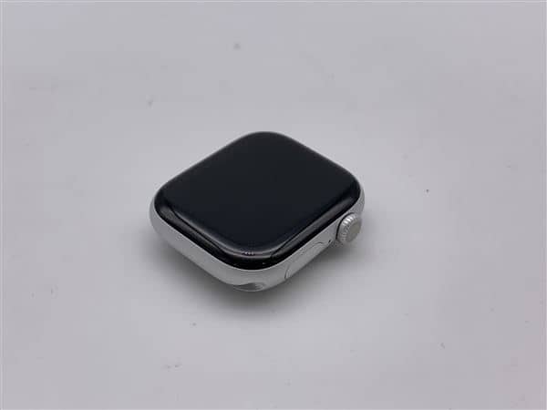 �y���Áz�y���S�ۏ؁z Series11[42mm/GPS]�A���~ �V���o�[ Apple Watch
