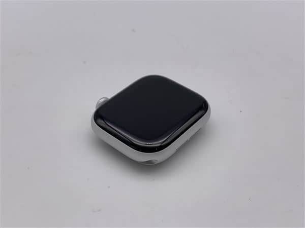 �y���Áz�y���S�ۏ؁z Series11[42mm/GPS]�A���~ �V���o�[ Apple Watch