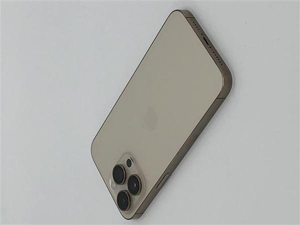yÁzySۏ؁z iPhone14 Pro Max[256GB] docomo S[h