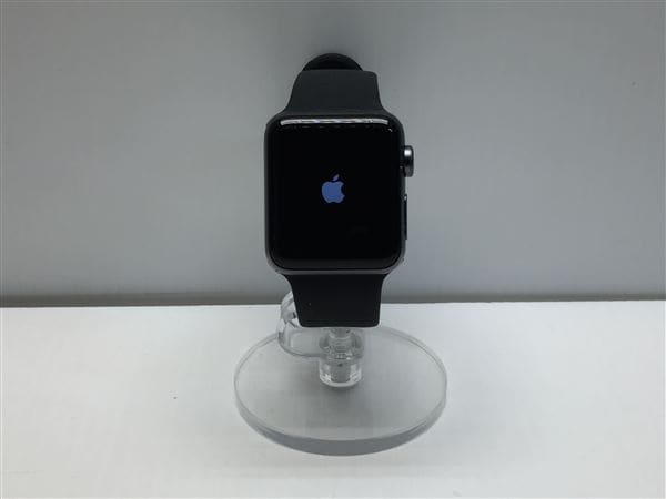 yÁzySۏ؁z Series3[38mm/GPS]A~ Xy[XOC Apple Watch
