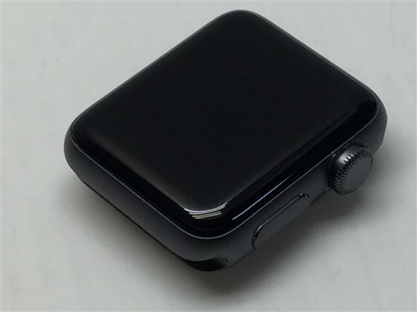 yÁzySۏ؁z Series3[38mm/GPS]A~ Xy[XOC Apple Watch