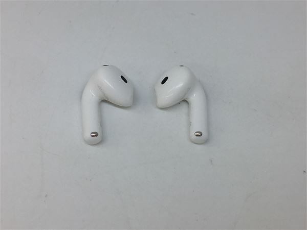 yÁzySۏ؁z AirPods 4 ANeBumCYLZO MXP93