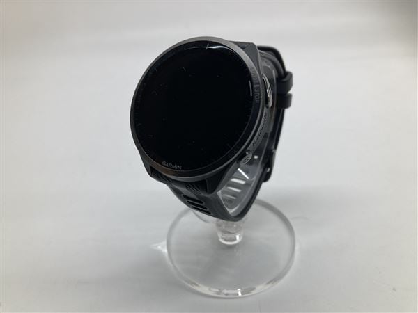 ゲオ公式通販サイト/ゲオオンラインストア【中古】【安心保証】 GARMIN