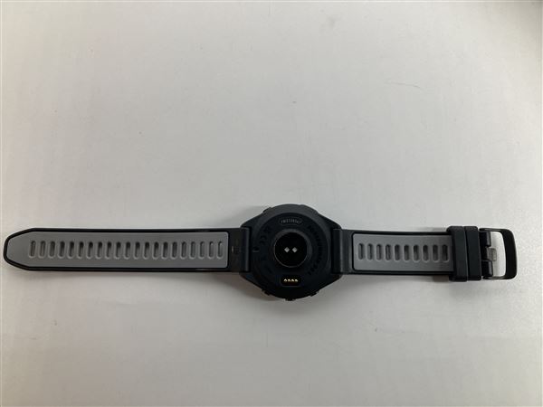 ゲオ公式通販サイト/ゲオオンラインストア【中古】【安心保証】 GARMIN