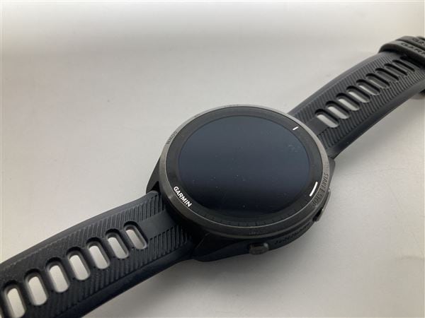 ゲオ公式通販サイト/ゲオオンラインストア【中古】【安心保証】 GARMIN