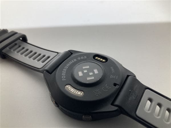 ゲオ公式通販サイト/ゲオオンラインストア【中古】【安心保証】 GARMIN