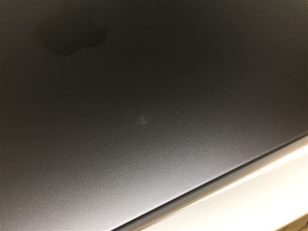 【中古】【安心保証】 MacBookPro 2024年 MW2U3J/A