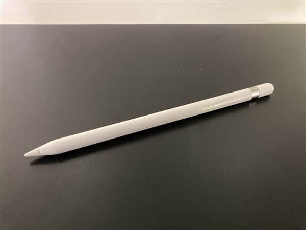 ゲオ公式通販サイト/ゲオオンラインストア【中古】【安心保証】 Apple