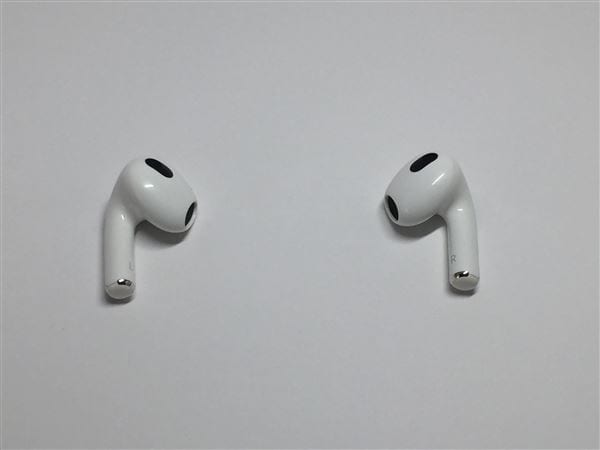 yÁzySۏ؁z AirPods 3 MagSafe[d MME73