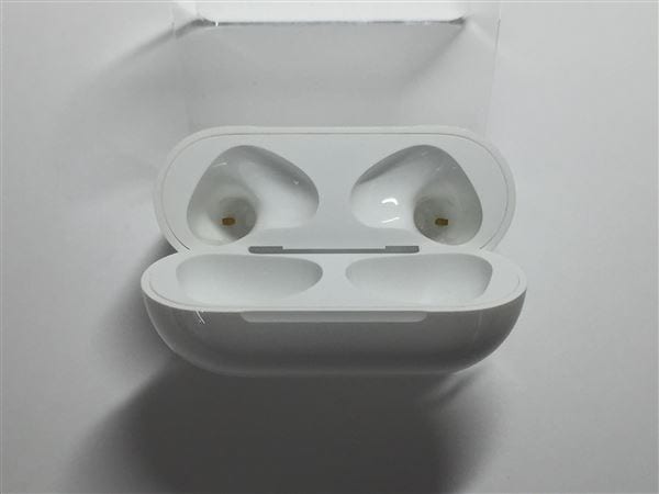 yÁzySۏ؁z AirPods 3 MagSafe[d MME73
