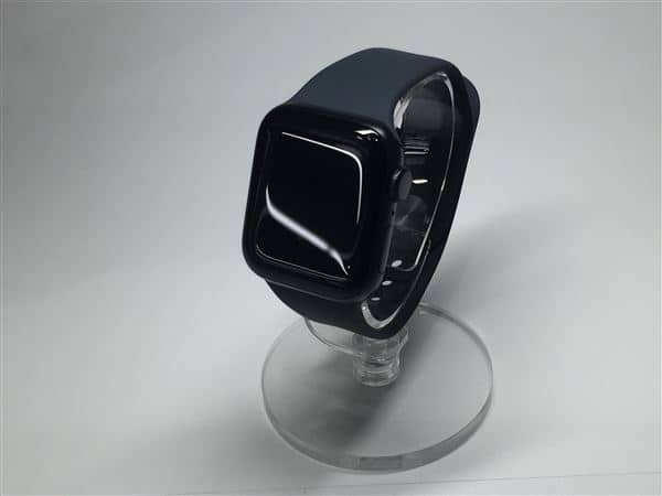 �y���Áz�y���S�ۏ؁z SE ��3����[40mm/GPS]�A���~ �~�b�h�i�C�g Apple Watch