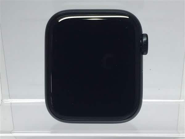 �y���Áz�y���S�ۏ؁z SE ��3����[40mm/GPS]�A���~ �~�b�h�i�C�g Apple Watch