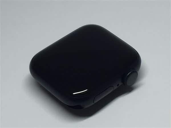 �y���Áz�y���S�ۏ؁z SE ��3����[40mm/GPS]�A���~ �~�b�h�i�C�g Apple Watch