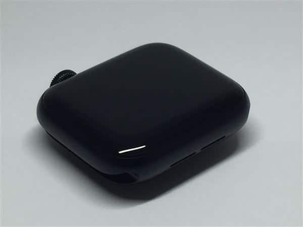 �y���Áz�y���S�ۏ؁z SE ��3����[40mm/GPS]�A���~ �~�b�h�i�C�g Apple Watch