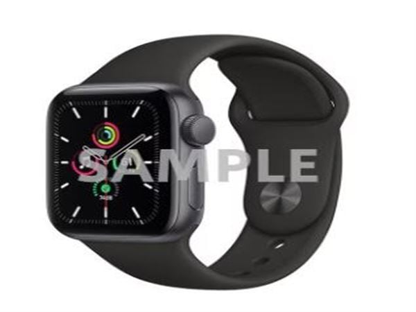 yÁzySۏ؁z Series5[44mm/GPS]A~ eF Apple Watch