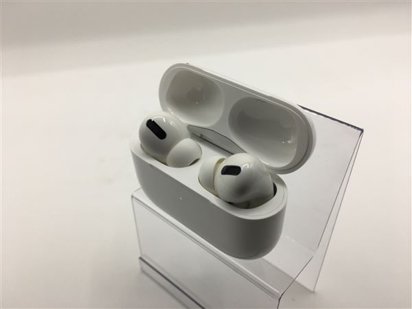 yÁzySۏ؁z AirPods Pro 1 MagSafe[d MLWK3