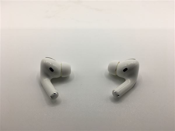yÁzySۏ؁z AirPods Pro 1 MagSafe[d MLWK3