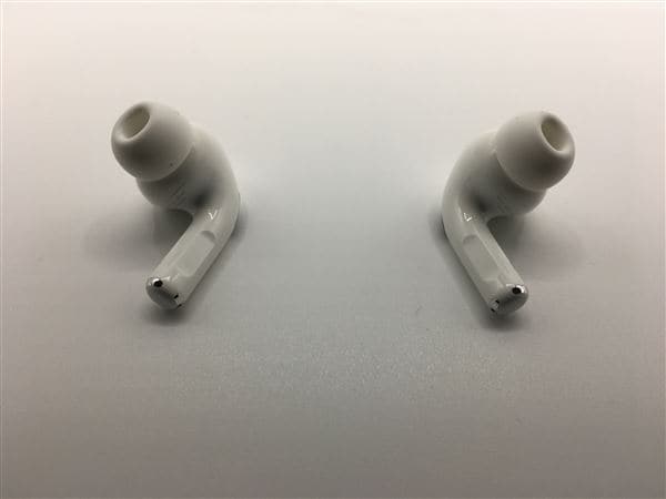 yÁzySۏ؁z AirPods Pro 1 MagSafe[d MLWK3
