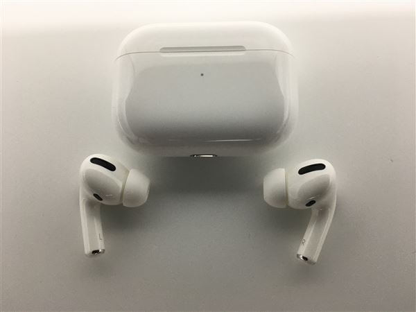 yÁzySۏ؁z AirPods Pro 1 MagSafe[d MLWK3