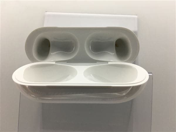 yÁzySۏ؁z AirPods Pro 1 MagSafe[d MLWK3