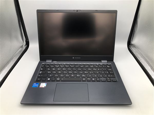 yÁzySۏ؁z Windows m[gPC 2020N Dynabook