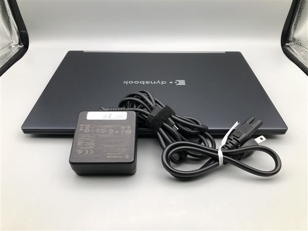 yÁzySۏ؁z Windows m[gPC 2020N Dynabook